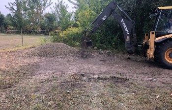 Fot.: Kinga Ostrowska