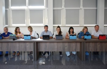 Fot. Anna Małoszewska