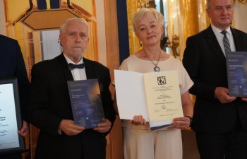 Fot.: Iwona Niebrzegowska-Kuchnia