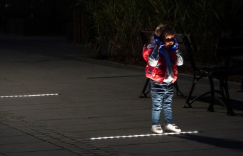 Silent Disco w Radzyniu Podlaskim