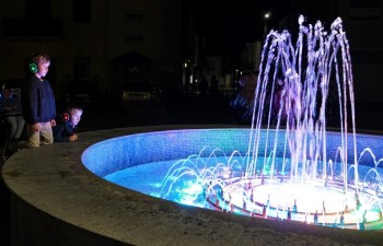 Silent Disco w Radzyniu Podlaskim