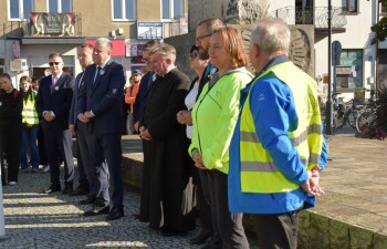 Fot.: Joanna Brzyska