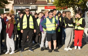 Fot.: Joanna Brzyska