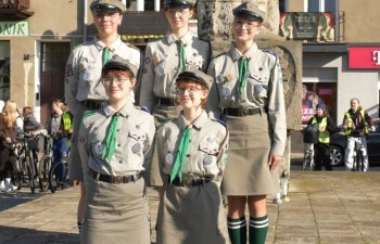 Fot.: Joanna Brzyska