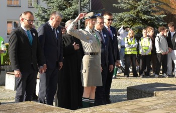 Fot.: Joanna Brzyska