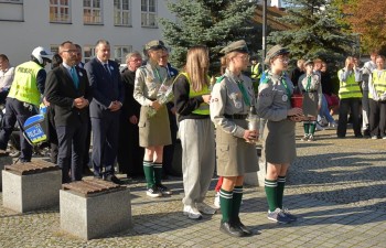 Fot.: Joanna Brzyska