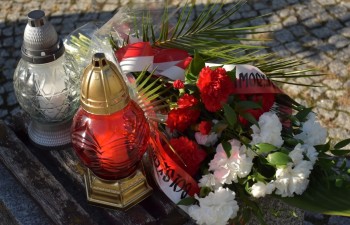 Fot.: Joanna Brzyska