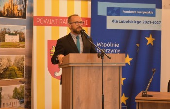 Fot.: Joanna Brzyska