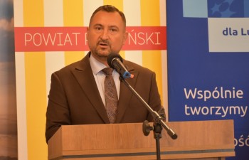 Fot.: Joanna Brzyska