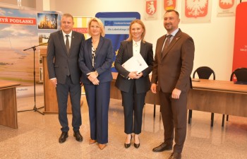 Fot.: Joanna Brzyska