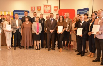 Fot.: Joanna Brzyska