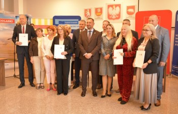 Fot.: Joanna Brzyska