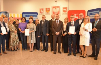 Fot.: Joanna Brzyska