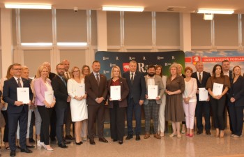 Fot.: Joanna Brzyska