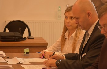 Fot.: Joanna Brzyska