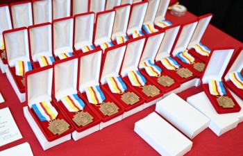 Fot.: Michał Maliszewski | Starostwo Powiatowe w Radzyniu Podlaskim