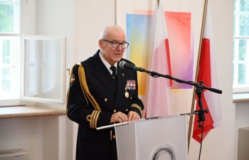 Fot.: Michał Maliszewski | Starostwo Powiatowe w Radzyniu Podlaskim