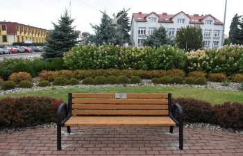 Fot.: Tomasz Młynarczyk | Radzyński Ośrodek Kultury