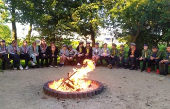 Fot..: hm. Anna Zabielska