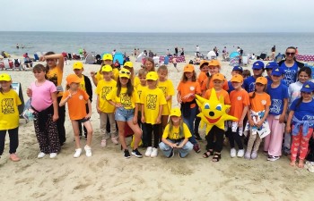 Fot..: hm. Anna Zabielska