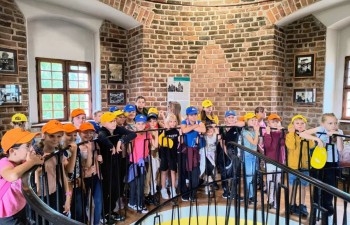 Fot..: hm. Anna Zabielska