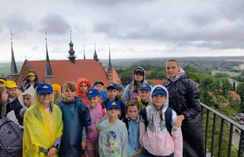 Fot..: hm. Anna Zabielska