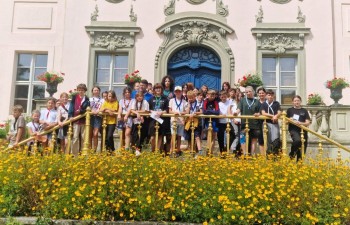 Fot..: hm. Anna Zabielska