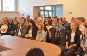 Fot.: Joanna Brzyska