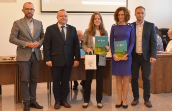 Fot.: Joanna Brzyska