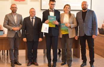 Fot.: Joanna Brzyska