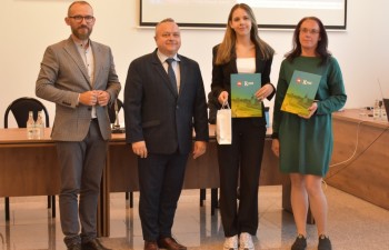 Fot.: Joanna Brzyska