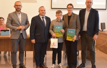 Fot.: Joanna Brzyska