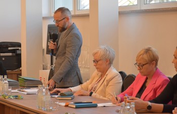 Fot.: Joanna Brzyska