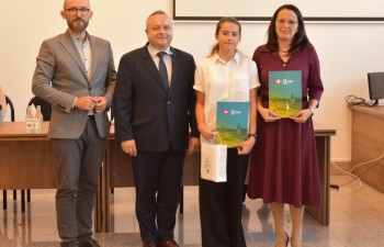 Fot.: Joanna Brzyska