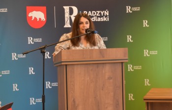 Fot.: Joanna Brzyska