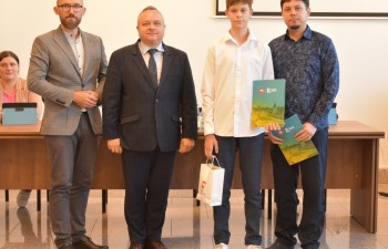 Fot.: Joanna Brzyska