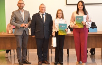 Fot.: Joanna Brzyska