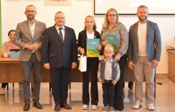 Fot.: Joanna Brzyska