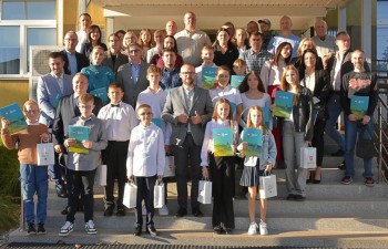 Fot.: Joanna Brzyska