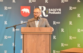 Fot.: Joanna Brzyska