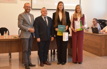 Fot.: Joanna Brzyska