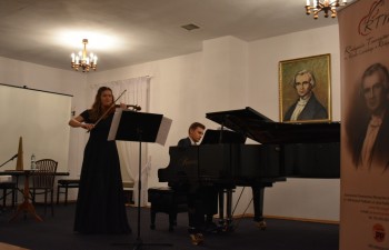Fot.: Anna Małoszewska