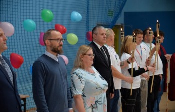 Fot.: Michał Maliszewski