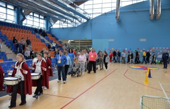 Fot.: Michał Maliszewski