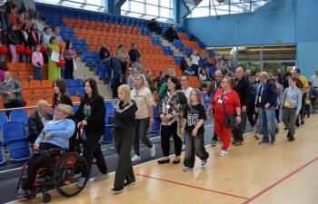 Fot.: Michał Maliszewski