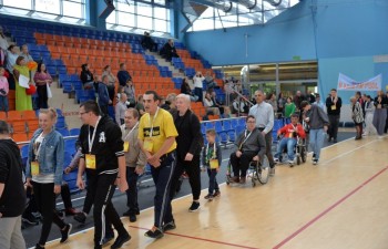 Fot.: Michał Maliszewski