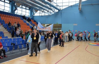 Fot.: Michał Maliszewski