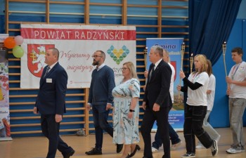 Fot.: Michał Maliszewski