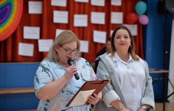 Fot.: Michał Maliszewski