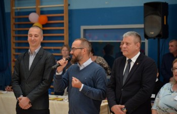 Fot.: Michał Maliszewski